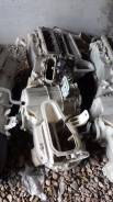 Корпус отопителя. Toyota Cresta, JZX105, JZX100, JZX101 Toyota Mark II, JZX105, JZX101, JZX100 Toyota Chaser, JZX101, JZX100, JZX105 Двигатели: 1JZGTE...