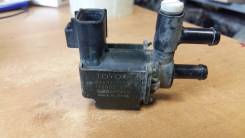 Клапан. Toyota: Tercel, Corsa, Cynos, Corolla II, T100, Paseo, Sera, Starlet, Caldina, MR2 Двигатели: 5EFHE, 4EFE, 5EFE, 3EE, 3VZE, 3RZFE, 5VZFE, 4EFT...