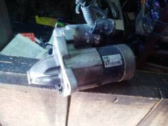 Стартер. Mazda: Ford Telstar II, Eunos 500, MPV, Cronos, Premacy, Training Car, Laser Lidea, Ford Ixion, Familia, Ford Telstar, Capella