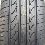 Goodyear GT-Hybrid. Летние, без износа, 4 шт