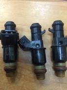 Инжектор. Honda: Jazz, Mobilio, City, Airwave, Mobilio Spike, Fit Aria, Fit Двигатели: L12A1, L12A3, L12A4, L13A1, L13A2, L13A5, L13A6, L15A1, L15A, L...
