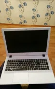 Acer Aspire E5