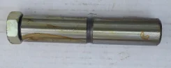 ����� ��������� d28x139 SP28 ����