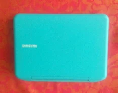 Samsung 100NZC ����