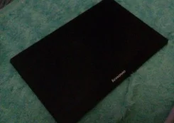Lenovo IdeaTab A3500 16Gb