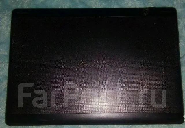 Lenovo IdeaTab A3500 16Gb ����
