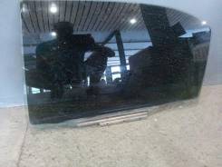Стекло боковое. Toyota Corolla, ZZE130, ZZE120, ZZE121, NZE120, ZZE122 Toyota Corolla Fielder, NZE124, CE121, NZE120, NZE121 Двигатели: 1ZZFE, 2NZFE...