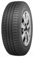 Tunga Camina. ������, 2015 ���, �����