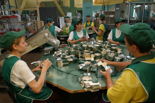 Картинки по запросу упаковщик чая