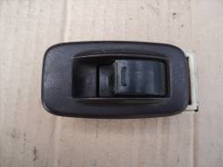 Кнопка стеклоподъемника. Toyota Corona Exiv, ST183, ST181, ST182, ST180 Toyota Carina ED, ST183, ST182, ST181, ST180 Toyota Camry, SV32, VCV10, SXV10...