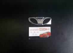Эмблема. Daewoo Kalos Daewoo Leganza Chevrolet Epica