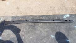 Жесткость бампера. Toyota Caldina, ST215, AT211G, ST210G, CT216G, ST215W, AT211, ST215G, ST210, CT216 Toyota Carina, AT210, AT211, AT212, ST215, CT210...