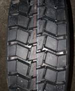 O'Green AG828. Всесезонные, без износа, 1 шт