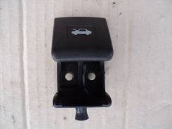 Ручка открывания капота. Toyota: Corona, Supra, Windom, Caldina, Carina E, Scepter, Vista, Celica, Camry Двигатели: 3SFE, 2C, 4SFE, 4AFE, 2JZGTE, 2JZG...