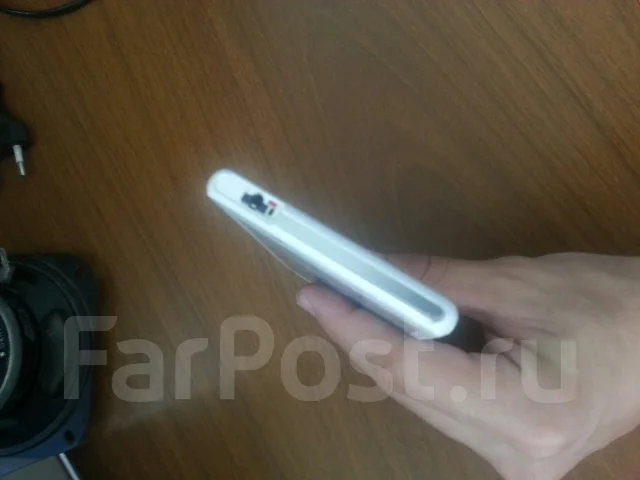 Sony Xperia M2 Aqua. �/� ����