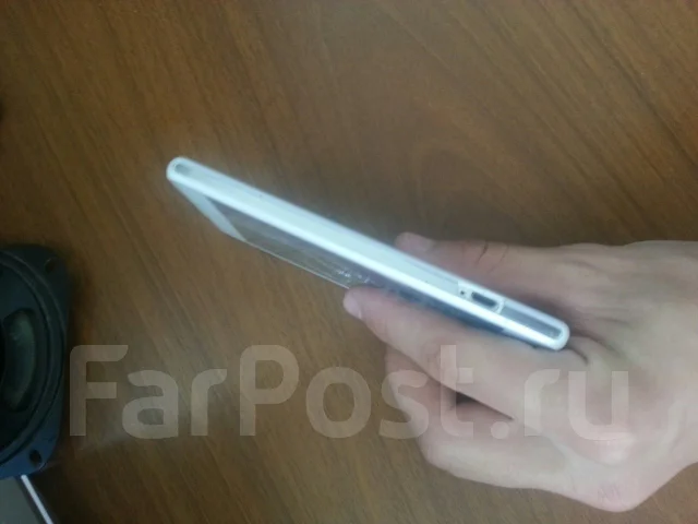 Sony Xperia M2 Aqua. �/� ����