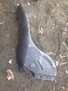 Патрубок воздухозаборника. Toyota: Hilux Surf, 4Runner, GX470, Land Cruiser Prado, FJ Cruiser Двигатели: 2TRFE, 5VZFE, 3RZFE, 1KDFTV, 1GRFE, 1KZTE, 2U...