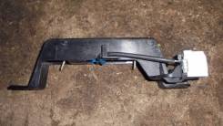 Датчик открытия двери, концевик двери. Toyota: Allion, Crown, Aurion, Avensis, Corolla, Matrix, Solara, Isis, Corolla Rumion, Mark X, Corolla Axio, Ca...