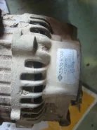 ��������� 231005C010 ����