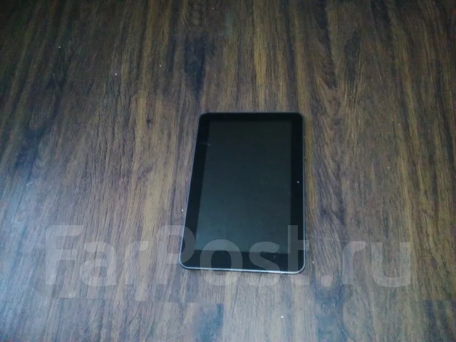 Prestigio MultiPad 8.0 Color 3G ����