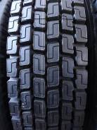 Roadshine RS612. Всесезонные, без износа, 1 шт