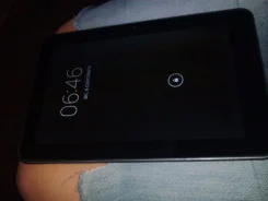 Prestigio MultiPad 8.0 Color 3G
