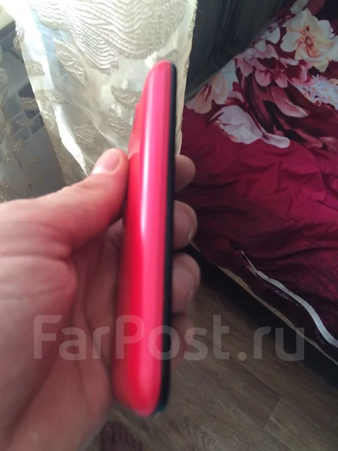 ��� 982 ����