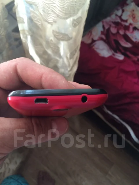 ��� 982 ����