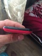 ��� 982 ����