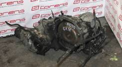 АКПП. Nissan Pulsar, FNN15 Nissan AD, WFNY10 Nissan Sunny, FNB14 Двигатель GA15DE