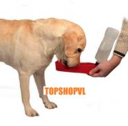 Поилки.