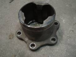 Шрус подвески. Toyota: Hiace, Toyoace, Quick Delivery, Granvia, T100, 4Runner, Grand Hiace, Hilux, Regius Ace, Regius, Dyna Двигатели: 2L, 5L, 2RZE, 1...