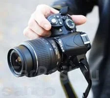 Nikon D3100 Kit ����