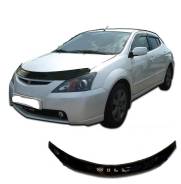 Дефлектор капота. Toyota WiLL VS. Под заказ
