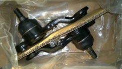 ������� Mark, Chaser, Cresta, Bravis, Progres ��������, ����� 43340-59105, 43330-59105 ����