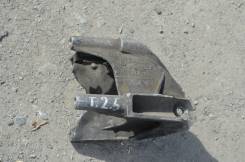 Подушка двигателя. Volkswagen Touareg, 7LA,, 7L6,, 7L7, 7LA, 7L6 Двигатель BAC