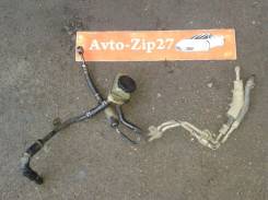 Шланг гидроусилителя. Toyota Corona, CT190 Toyota Caldina, CT190G, CT190, CT196 Toyota Carina, CT190 Toyota Carina E, CT190 Двигатели: 2C, 2CT