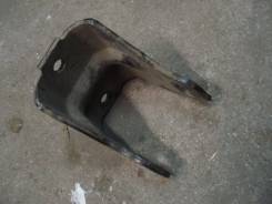 Кронштейн опоры двигателя. Toyota Carina, CT190 Toyota Carina E, CT190 Toyota Corona, CT190 Toyota Caldina, CT196, CT190 Двигатель 2C