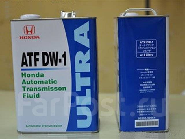 1 4 литра. Honda ATF dw1 08266-99964 4 л. Трансмиссионное масло Honda Ultra ATF DW-1. Масло в АКПП Хонда Цивик 4д 2008 артикул. Масло в АКПП Хонда Цивик 4д.