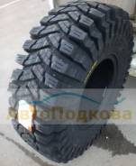 Maxxis M8060 Trepador Competition. Грязь MT, 2017 год, без износа, 4 шт