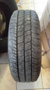 Goodyear Cargo. Летние, 2011 год, без износа, 1 шт