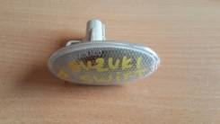 Поворотник. Suzuki: Kei, Alto, Cervo, Swift, Alto Hustle, SX4, Escudo, MR Wagon