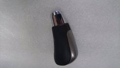 Ручка переключения автомата. Subaru Legacy, BL, BPH, BL5, BLE, BP9, BP, BL9, BP5, BPE