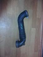 Патрубок воздухозаборника. Toyota Vista Ardeo, SV50 Toyota Vista, SV50 Двигатель 3SFSE