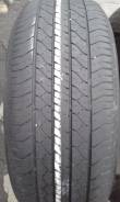 Dunlop SP Sport 270. Летние, 2013 год, 40 %, 1 шт