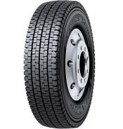 Dunlop SP. Всесезонные, без износа, 1 шт
