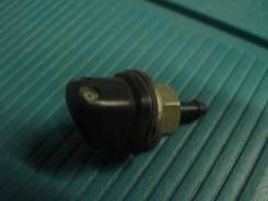 Форсунка омывателя. Toyota Vista, SV40, SV41, CV40, CV43, SV42, SV43 Toyota Camry, CV40, SV41, SV40, SV43, SV42, CV43 Двигатели: 3CT, 3SFE, 4SFE