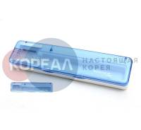 Стерилизаторы. Под заказ