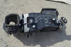 Корпус отопителя. Volkswagen Touareg, 7LA,, 7L6,, 7L7, 7LA, 7L6