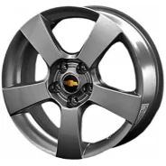 Replay GN26. 6.5x16", 5x105, ET39, �� 56,6���. ����